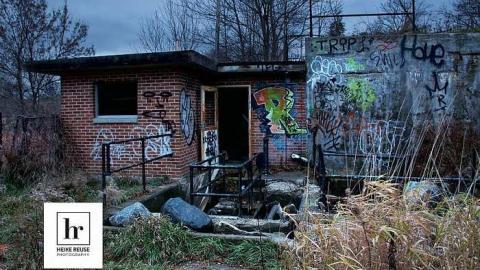 November 2015 - Camp-30-Bowmanville1004.jpg