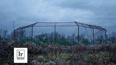 November 2015 - Camp-30-Bowmanville1000.jpg