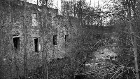 November 2015 - Darnley-Mill-Crooks-Hollow242.jpg