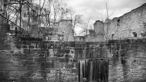 November 2015 - Darnley-Mill-Crooks-Hollow243.jpg