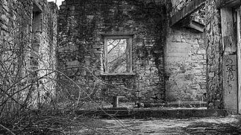 November 2015 - Darnley-Mill-Crooks-Hollow247.jpg