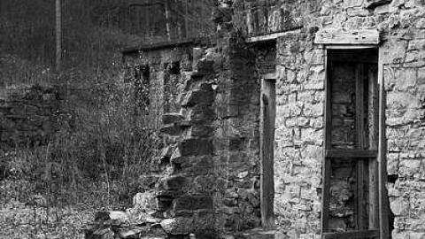 November 2015 - Darnley-Mill-Crooks-Hollow241.jpg