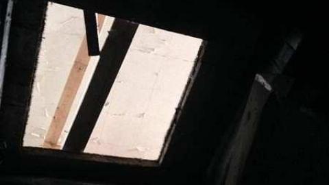 Handprints  - o-12309035_10153305250692547_1307290550_n.jpg