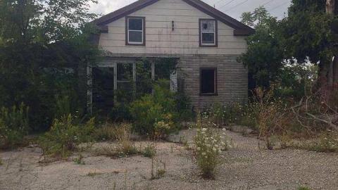 Handprints  - c-12309414_10153305248727547_1177548437_n.jpg