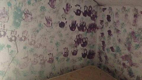 Handprints  - w-12319676_10153305252192547_392867551_n.jpg