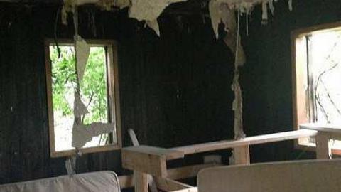 Handprints  - f-12336024_10153305251507547_844486834_n.jpg