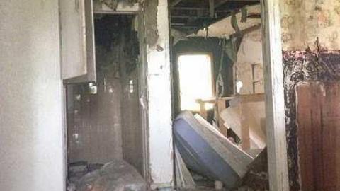 Handprints  - b-12346634_10153305249702547_707180784_n.jpg