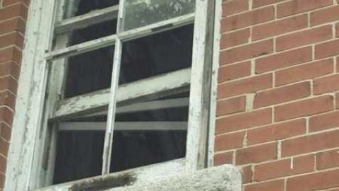 Rockwood Farm House photo 3