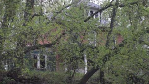 Rockwood Farm House photo 4