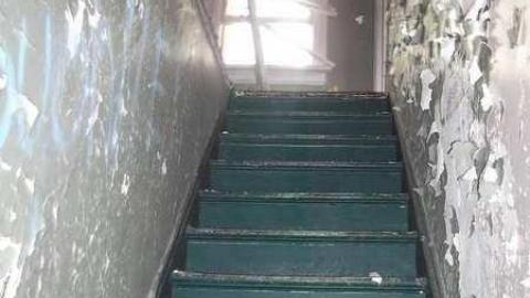 Rockwood Farm House photo 5