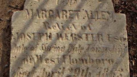 Cast An Eye - Webster-Family-Pioneer-Cemetery2.jpg