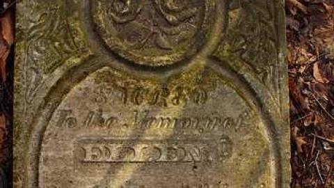 Cast An Eye - Webster-Family-Pioneer-Cemetery3.jpg