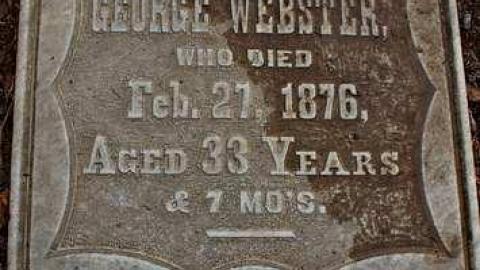 Cast An Eye - Webster-Family-Pioneer-Cemetery5.jpg