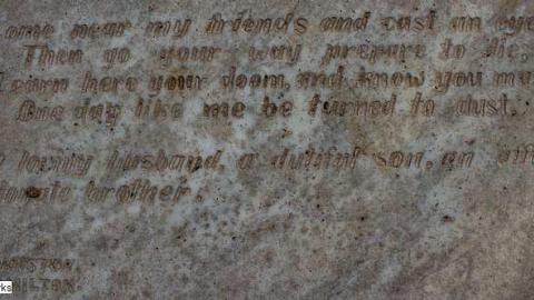 Cast An Eye - Webster-Family-Pioneer-Cemetery6.jpg