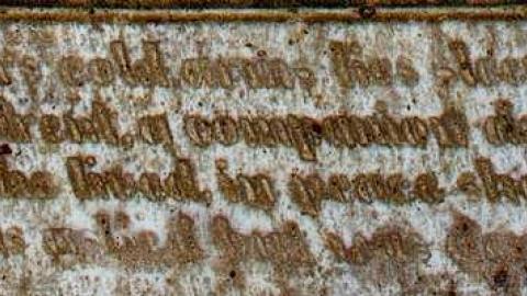 Cast An Eye - Webster-Family-Pioneer-Cemetery8.jpg