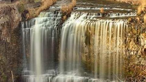 Webster Family Pioneer Cemetery photo 5