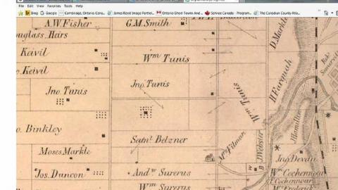 Cast An Eye - Webster-Family-Pioneer-Cemetery16.jpg