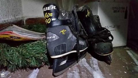 June 2015 - w-20150606_192311.jpg