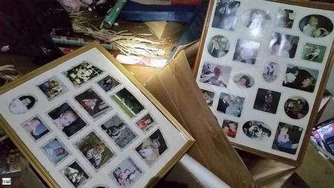 June 2015 - v-20150606_192124.jpg