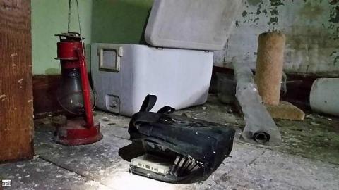 June 2015 - o-20150606_191951.jpg