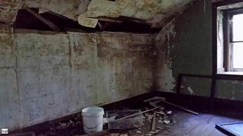 June 2015 - h-20150606_191742.jpg