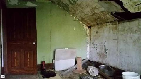 June 2015 - v-20150606_191800.jpg