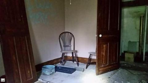 June 2015 - z-20150606_191421.jpg