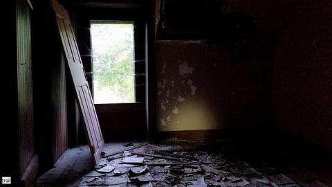 Photo from June 2015