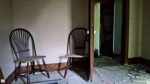 June 2015 - u-20150606_191302.jpg