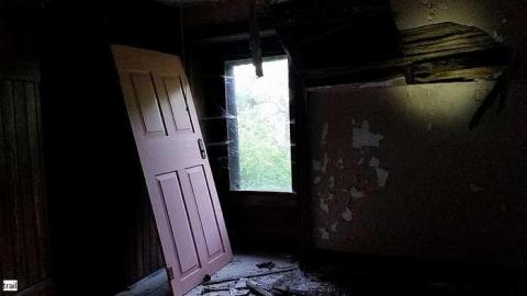 June 2015 - v-20150606_191340.jpg