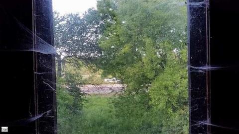 June 2015 - a-20150606_191401.jpg