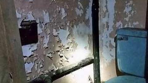 June 2015 - o-20150606_191156.jpg