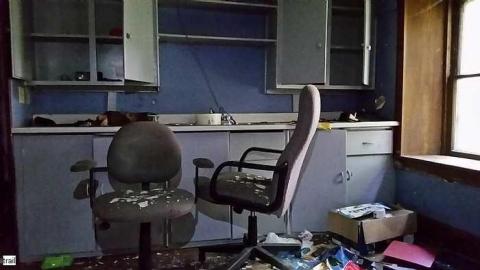 June 2015 - h-20150606_191029.jpg