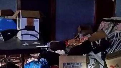 June 2015 - m-20150606_190951.jpg