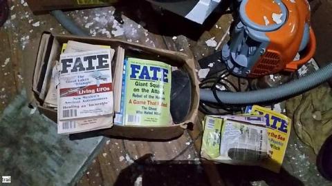 June 2015 - q-20150606_190754.jpg