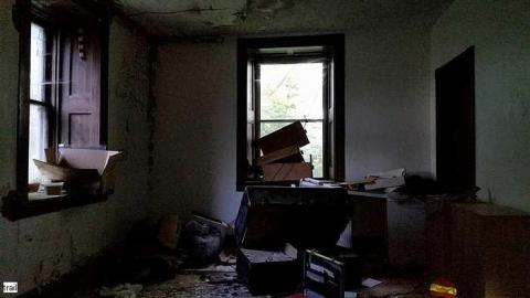 Photo from June 2015