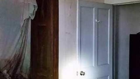 Photo from June 2015