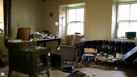 June 2015 - j-20150606_185729.jpg