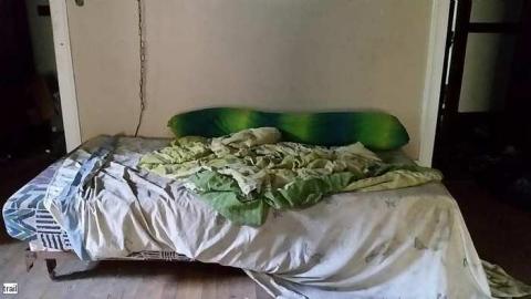 June 2015 - f-20150606_185505.jpg