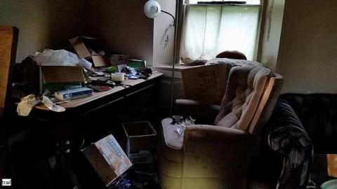 June 2015 - u-20150606_185435.jpg