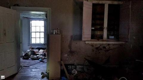 June 2015 - k-20150606_185413.jpg