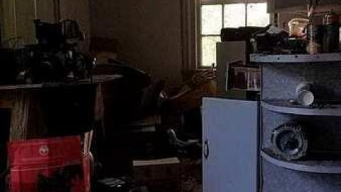 June 2015 - h-20150606_185858.jpg