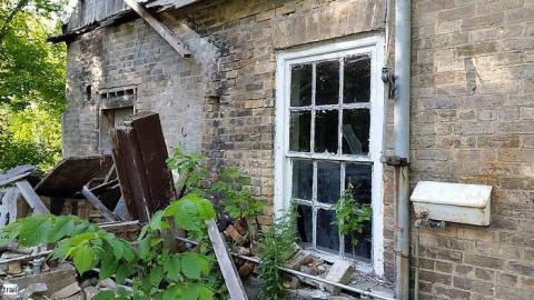 June 2015 - p-20150606_185254.jpg