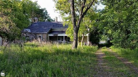 June 2015 - m-20150606_185144.jpg