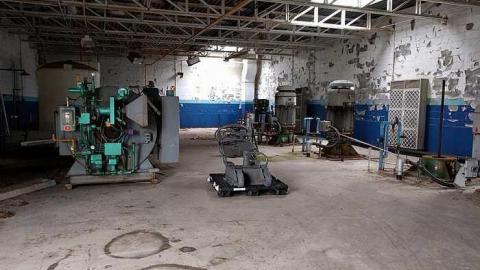 December 2015 - Some-Assembly-Required16.jpg