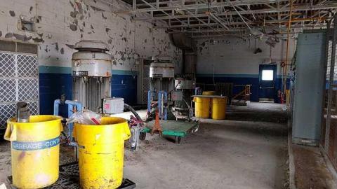 December 2015 - Some-Assembly-Required7.jpg