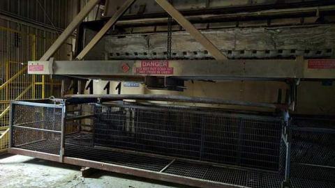 Photo from December 2015