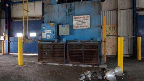 December 2015 - Some-Assembly-Required18.jpg