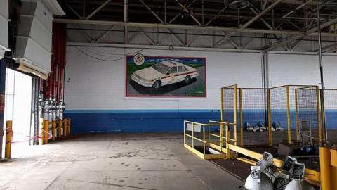 December 2015 - Some-Assembly-Required9.jpg