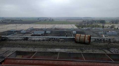 December 2015 - Some-Assembly-Required10.jpg